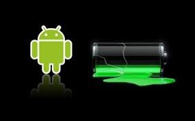 Download Firmware Sharp 507sh Guide How To Update Android 11 0 10 9 0 Pie Oreo Nougat Marshmallow Lollipop