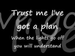 Pin On My Music