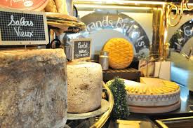 The Best Restaurant In Narbonne France France Food Restaurant