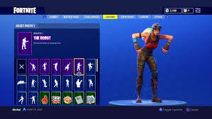 Renegade raider is the name of one of the outfits in fortnite battle royale. Fortnite Account Renegade Raider Email Access Read Description Fortnite Xbox One For Sale Epic Games Fortnite
