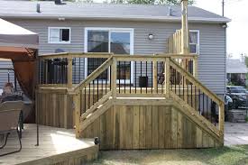 This Is An Automotive Discussion Forum For The City Of Montreal Powered By Vbulletin To Find Out About Vbulletin Go To Http Patio Boho Patio Pergola Patio