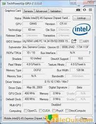 Techpowerup Gpu Z Free Download For Windows Free Download Windows Free