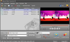 Adobe Photoshop Cs3 With Serial Key Free Download Video Converter Converter Video