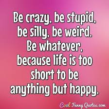 Life Quotes Cool Funny Quotes Money is like manure, of very little use except it be spread. life quotes cool funny quotes