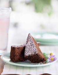 Gateau Au Chocolat Thermomix Pour 6 Personnes Recettes Elle A Table Recette Gateau Chocolat Thermomix Moelleux Au Chocolat Thermomix Gateau Thermomix