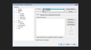 Java Jdk Download Free For Windows 10 7 8 8 1 32 64 Bit Latest Enterprise Application Software Development Kit Agile Project Management