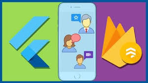 Make A Complete Mobile Social Media App Like Twitter Instagram Or Facebook Using Flutter And Firebase Social Network Networking Custom Theme