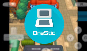 Drastik Ds Emulator For Android Pc Apk Download 3 Android Pc Android Android Apk