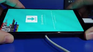 How To Downgrade Android Pie 9 To Oreo 8 0 8 1 0 Samsung Galaxy A6 Plus J4 Plus A7 A9 J6 A8 Plus Youtube