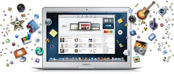 Best Mac Apps 25 Must Have Apps For Macbook Mac App Store Mac Application Apps For Mac
