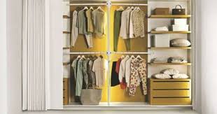 Amenager Un Dressing Dressing En Kit Dressing Sur Mesure Dressing En Kit Armoire Design Mobilier Design
