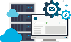 Shared Hosting Has Become Common For The Websites Choose The Best Plan From The Shared Hosting Of Wachos Web Hosting Business Web Hosting Services Web Hosting