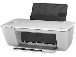 Hp Deskjet 1510 All In One Printer Driver Download Sistemas Operacionais Windows Windows Xp