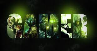 Download 2018 Most Popular Gaming Wallpapers For Your Ultra Hd Quality Desktop Laptop Mobile I Gaming Wallpapers Best Gaming Wallpapers Gaming Wallpapers Hd