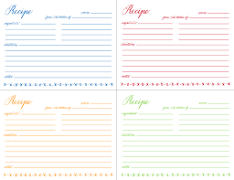 Avie Designs Mamie S Recipe Card Free Download Recipe Cards Template Recipe Cards Printable Free Printable Recipe Cards