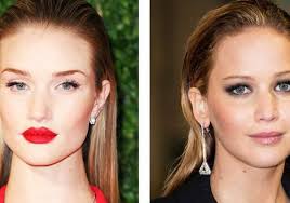 The slick back haircut is one of the most classic styles around; 9 Examples Of Slicked Back Hair That Are Chic Cool And Easy To Do
