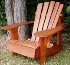 Nothing Like A Good Chair Adirondack Chairs Wooden Adirondack Chairs Adirondack Chair