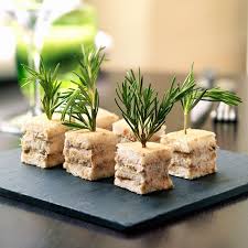 Epingle Sur Aperitifs