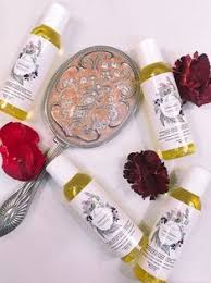 Tunisie Huile D Olive Des Exportations Et Des Revenus Records Huile D Olive Huile De Jojoba La Beaute Naturelle