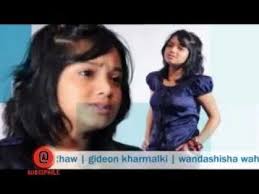 Khasi Music Reverbnation