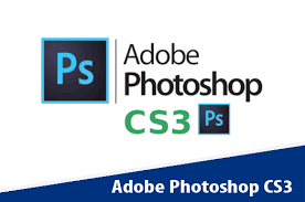 Adobe Photoshop Cs3 Free Download 32 64 Bit Latest 2020 In 2020 Easy Photoshop Tutorials Photoshop Adobe Photoshop