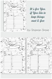 Pin On Baking Cooking