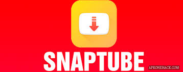 Pin On Video Downloader App