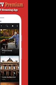 T E R R A R I U M T V P R O For Android Info For Android Apk Download