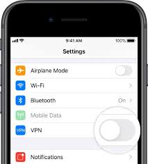 Iphone Will Not Access Certain Sites How To Appletoolbox