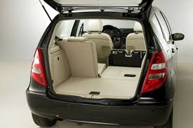 Mercedes Benz A 160 Cdi Classic Benz A Class Mercedes Mercedes Benz