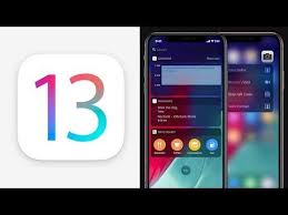 Ios 13 New Details Revealed For The Iphone Ipad Apple Tile Next Youtube Ipad Iphone Store Iphone
