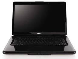 This Is My Laptop That Started It All At Least For Me It Did Dell Inspiron Laptop Big Fish Games