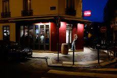 Epingle Sur Restaurants I Like