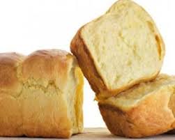 Recette De Brioche Sans Gluten Recette Brioche Sans Gluten Recette Recettes Sans Gluten