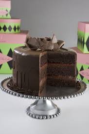 9 Prize Winning Chocolate Layer Cake We Take The Cake Online Store Tasty Chocolate Cake Chocolate Raspberry Cake Chocolate Sweets