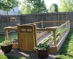 My First Raised Bed With Pics Garden Layout Backyard Landscaping Diy Raised Garden