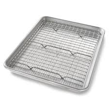 Cookware Sale Tea Sale Cooling Racks