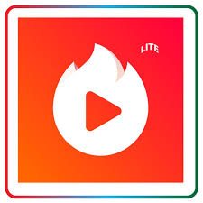 Pin By Appsversion On Apps Version Vigo Lite Top Videos