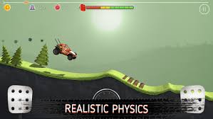 Zombie Catchers Much Money For Android Download Zombie Catchers Much Money For Android Devices Free On Apkmod1 Com Realistic Games Zombie Catchers Mod