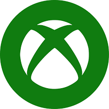 Odexgen 1 App Store For Tweaked Apps Xbox Icon Xbox Logo