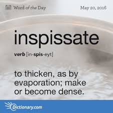 Word Of The Day Fungible Dictionary Com Uncommon Words Words Unusual Words