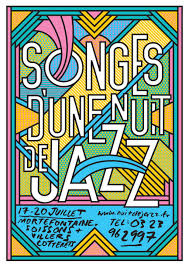 Edouard Morena On Typographic Artwork Graphic Poster Graphic Design Posters