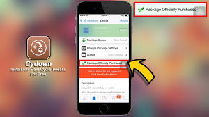 Pin On No Jailbreak Apps For Ios