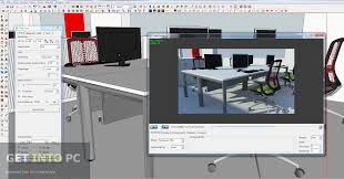 Thea Render For Sketchup Free Download Sketchup Free Free Download Nokia