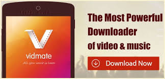 Vidmate Download Install Apk Of Vidmate App 2019 In 2020 Video Downloader App Download App Free Dating Websites