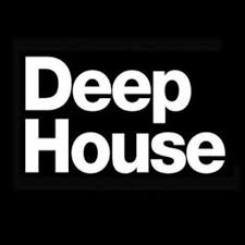 Deep Tech House Mix 2 Free Download House Dance Deep House Deep House Music