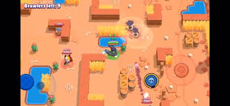 Darryl is a brawler with typical heavy weight skills, it is responsible for eliminating enemies at close range and serves to withstand damage from others brawlers. I Recently Got Darryl Up To 500 And I Ve Realized That He S Not As Underwhelming As People Think You Just Gotta Figure Out How To Play Him Here S Some Gameplay That Might