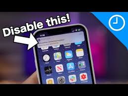 Download Apple S Iphone 12 And Iphone 12 Pro Wallpapers 9to5mac Wallpaper Iphone Samsung Galaxy Phone