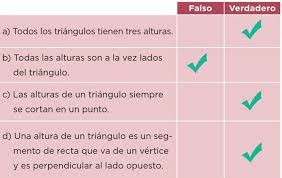 ❖ como el año tiene 12 meses, entonces el. 26 Tres De Tres Ayuda Para Tu Tarea De Desafios Matematicos Sep Primaria Quinto Respuestas Y Explicaciones