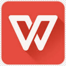 Wps Office Android Microsoft Office Android Text Logo Png Pngegg